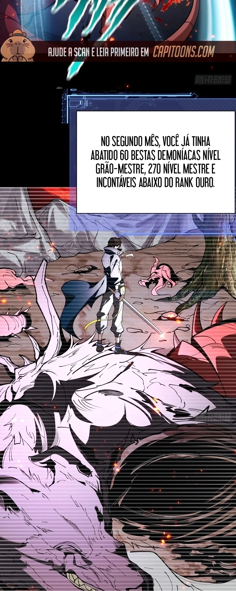 Página 44 do Capítulo 34