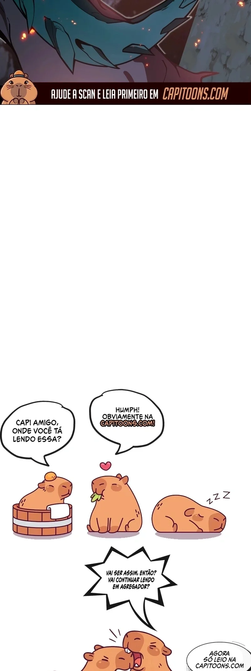 Página 48 do Capítulo 34