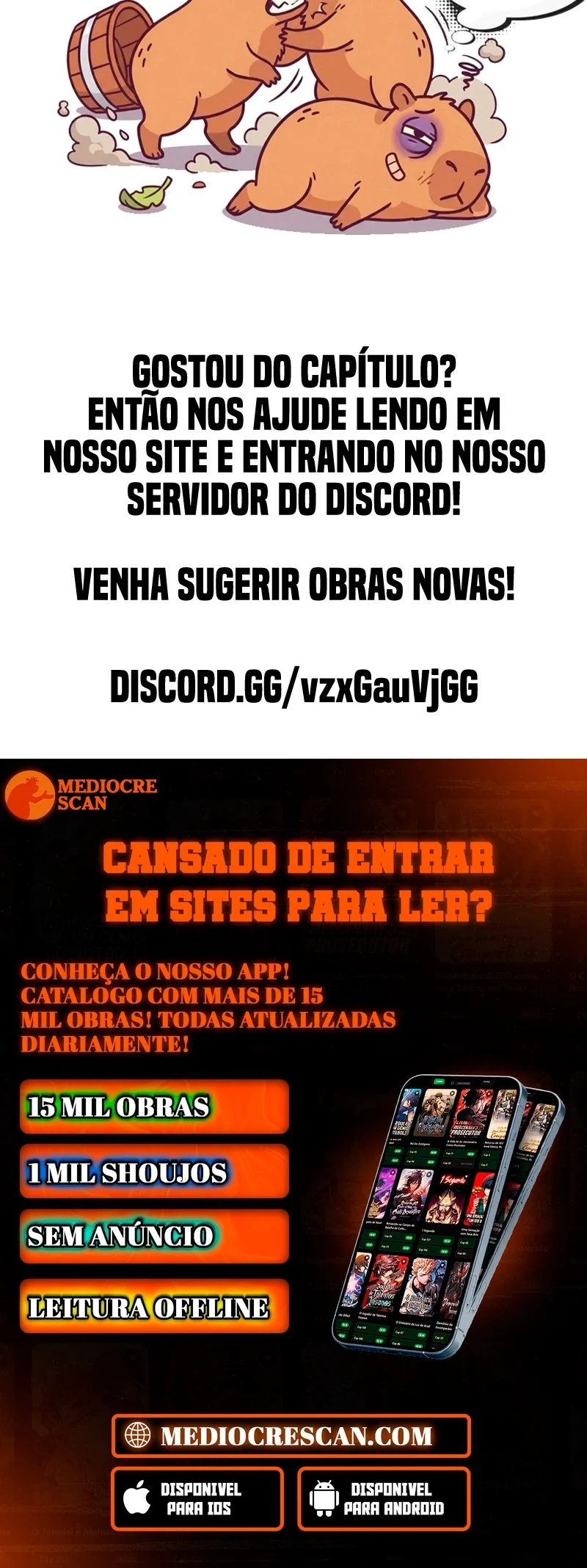 Página 49 do Capítulo 34
