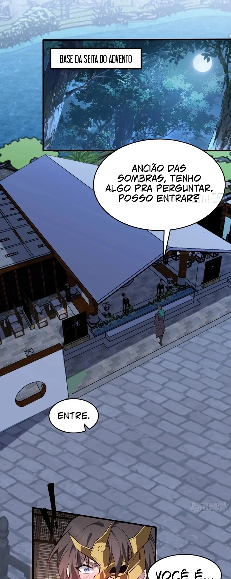 Página 3 do Capítulo 27
