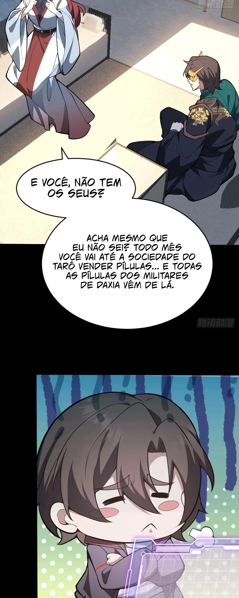 Página 6 do Capítulo 27