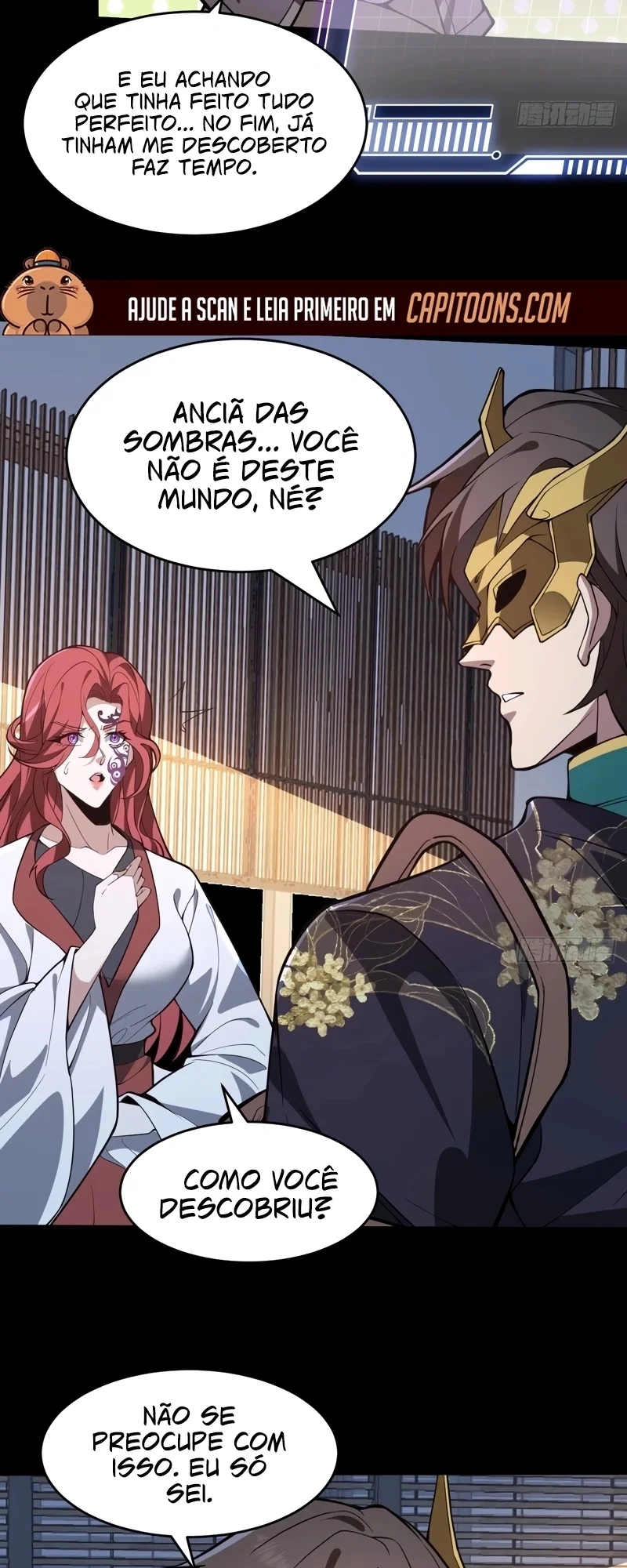 Página 7 do Capítulo 27