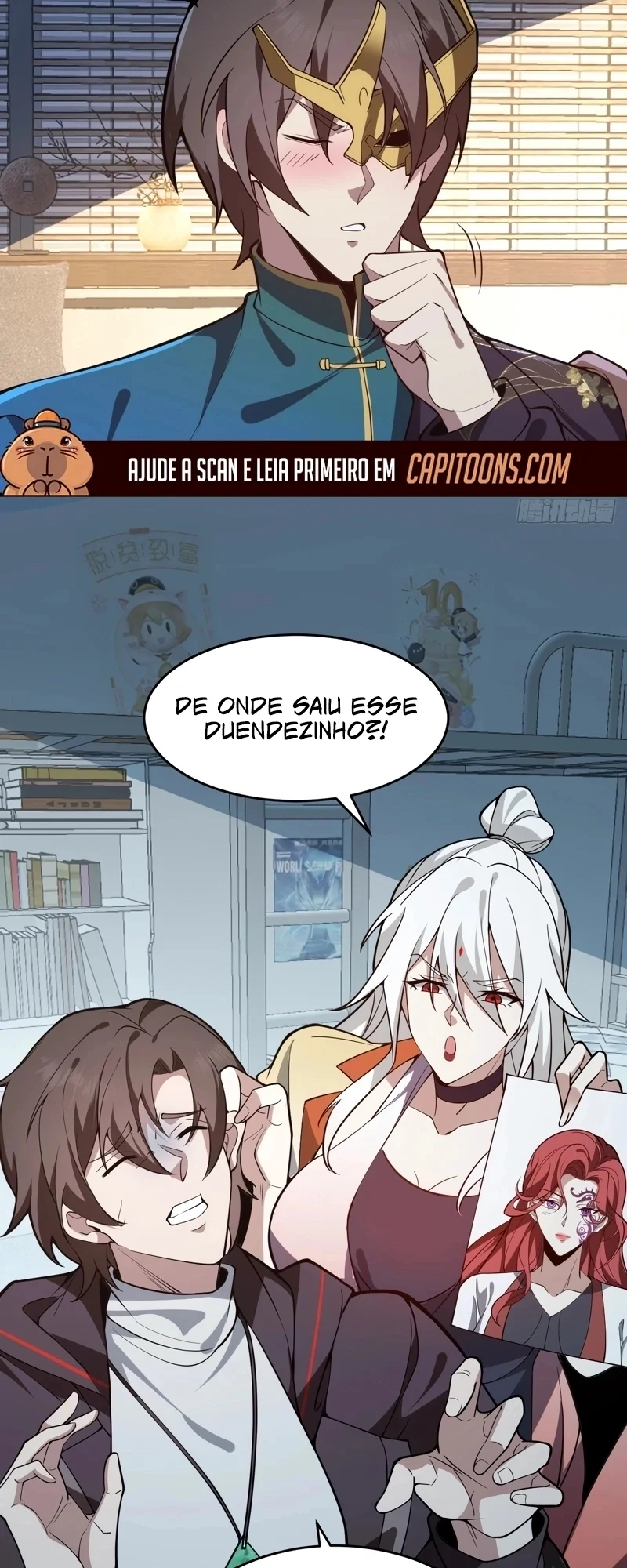 Página 8 do Capítulo 27