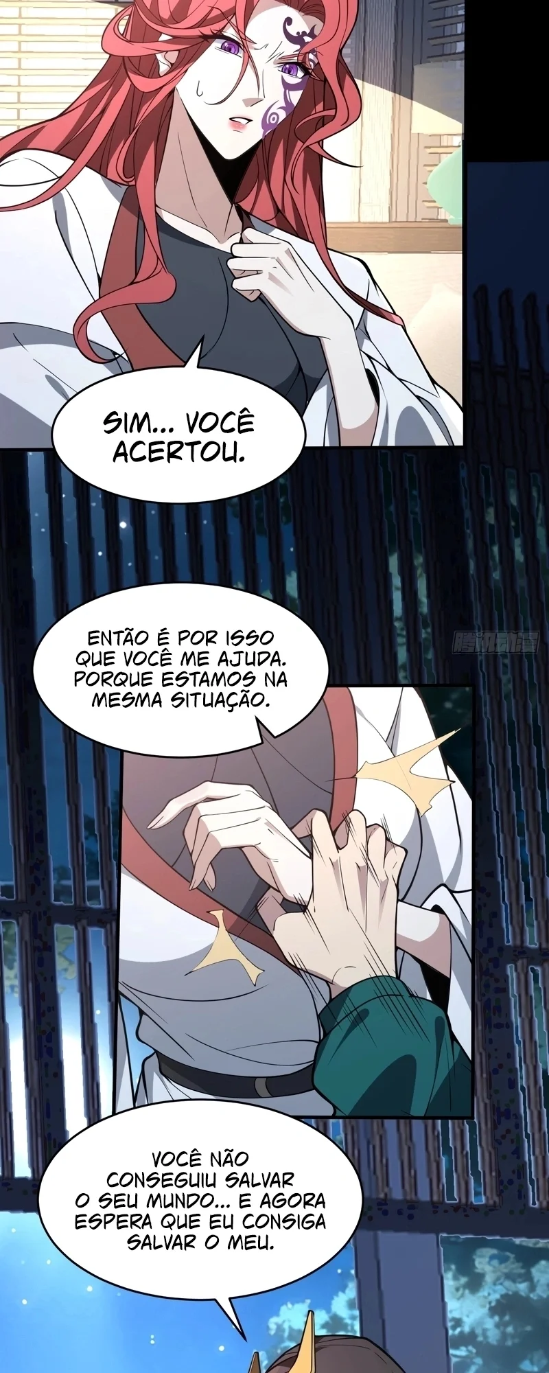 Página 10 do Capítulo 27