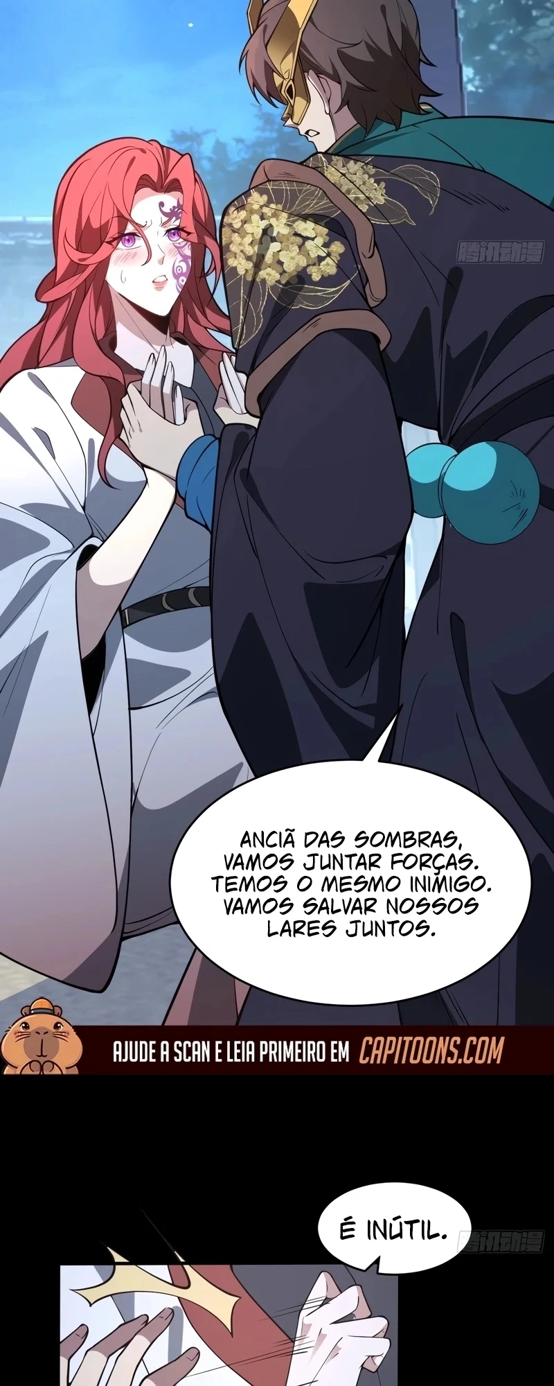 Página 11 do Capítulo 27