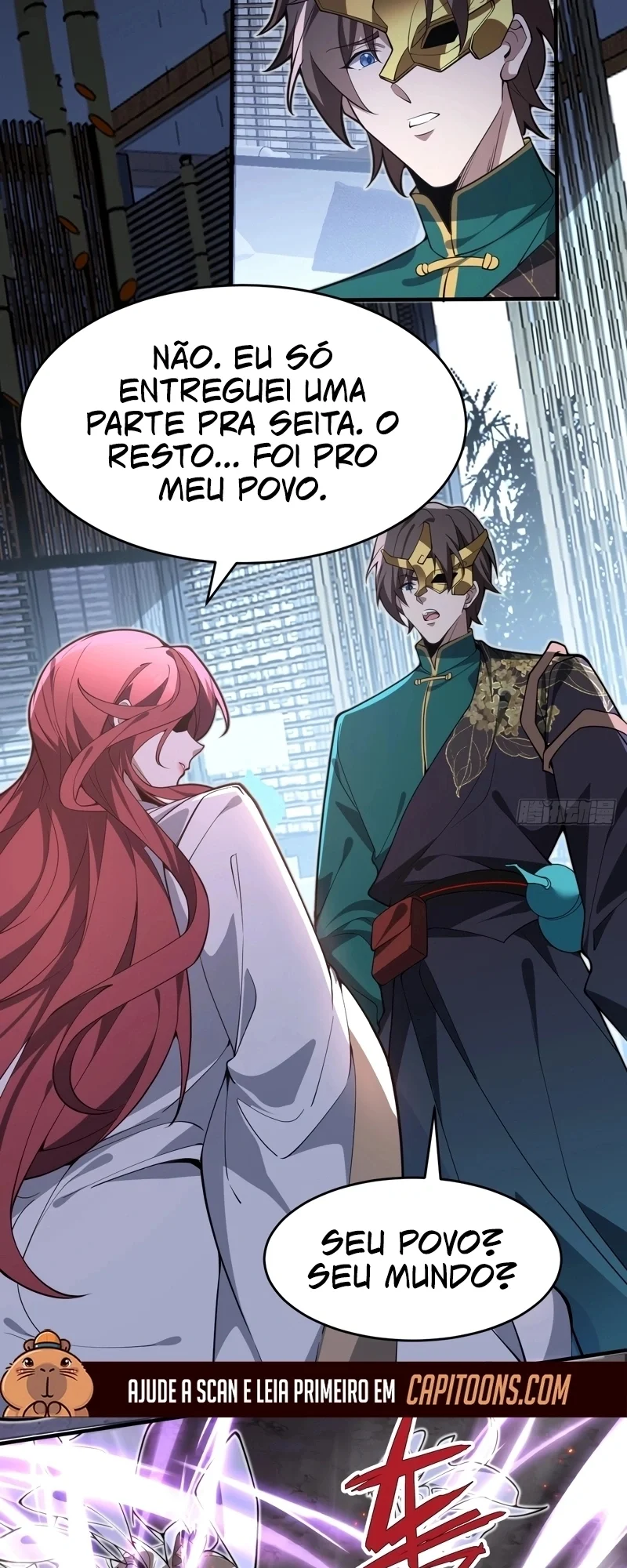 Página 13 do Capítulo 27