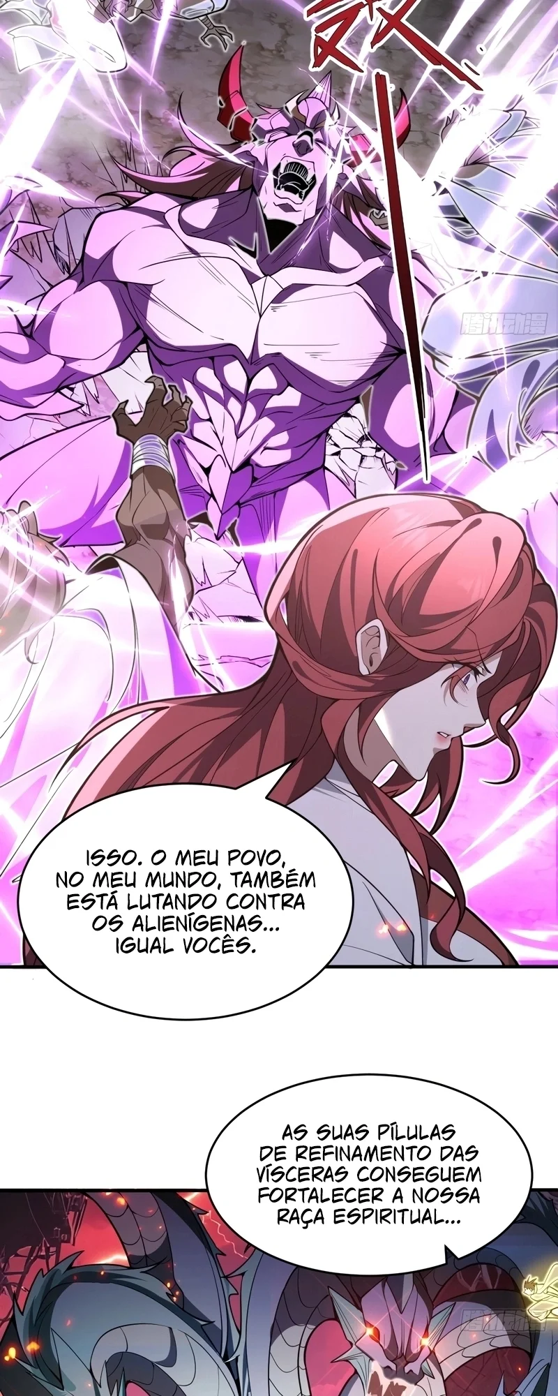 Página 14 do Capítulo 27