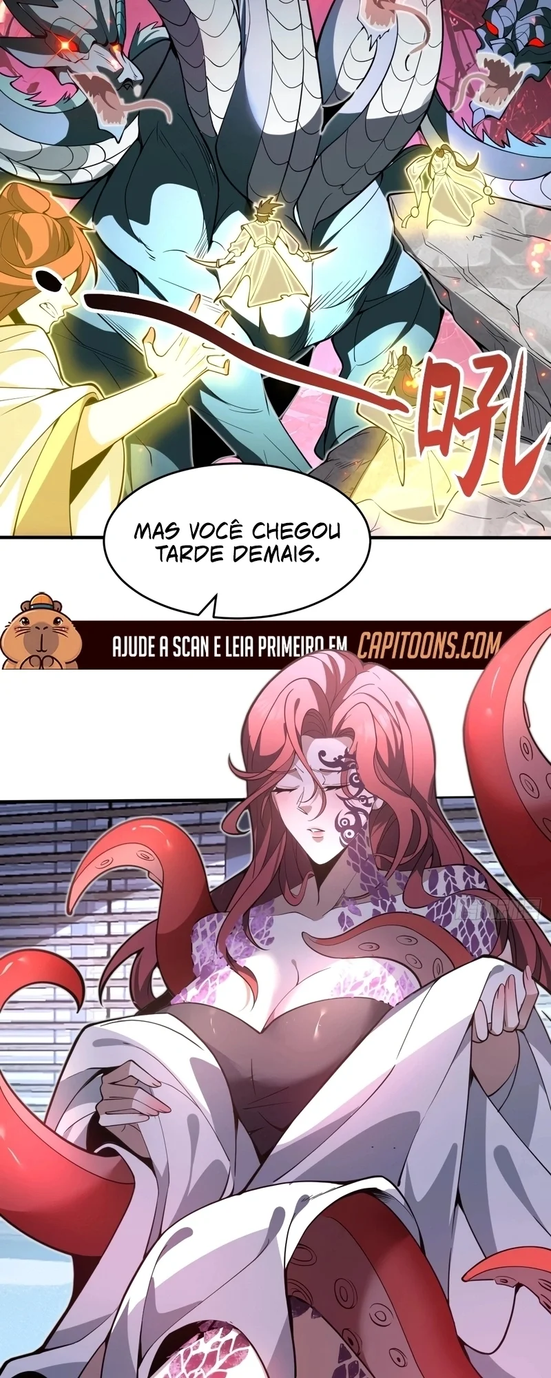 Página 15 do Capítulo 27