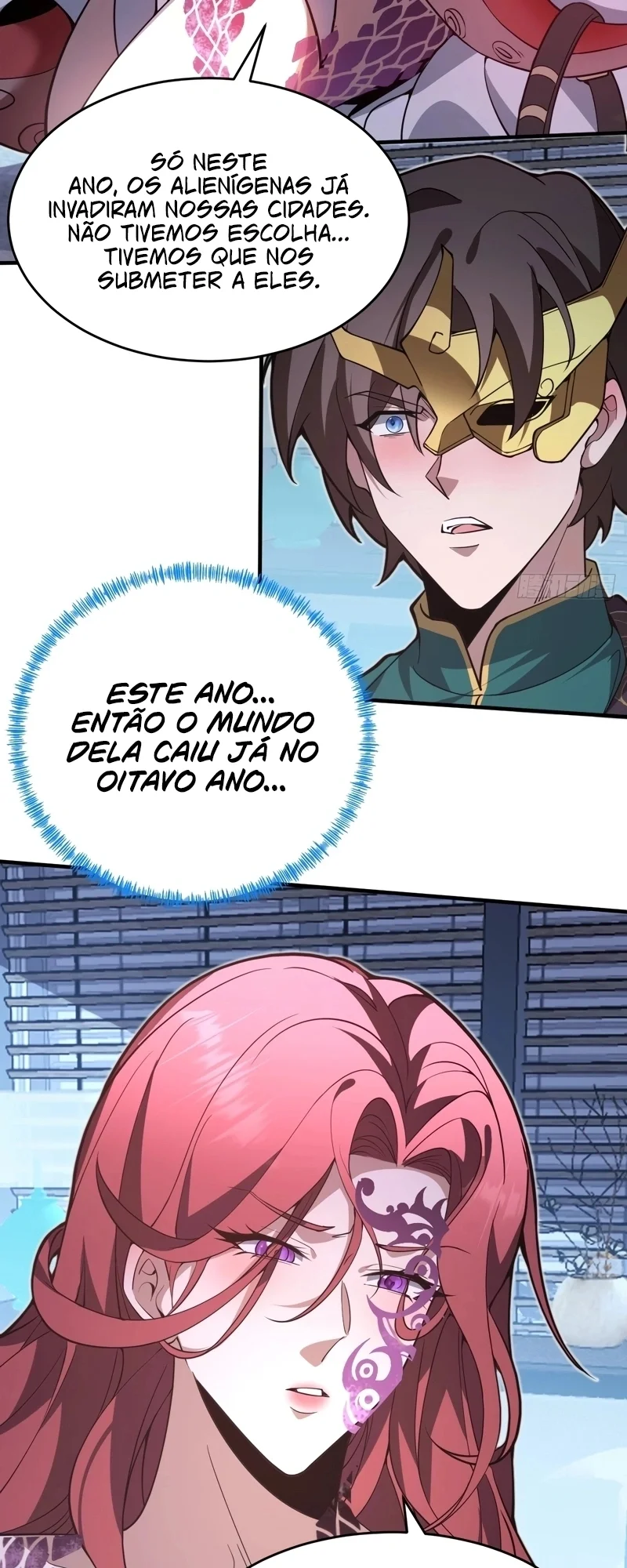 Página 16 do Capítulo 27