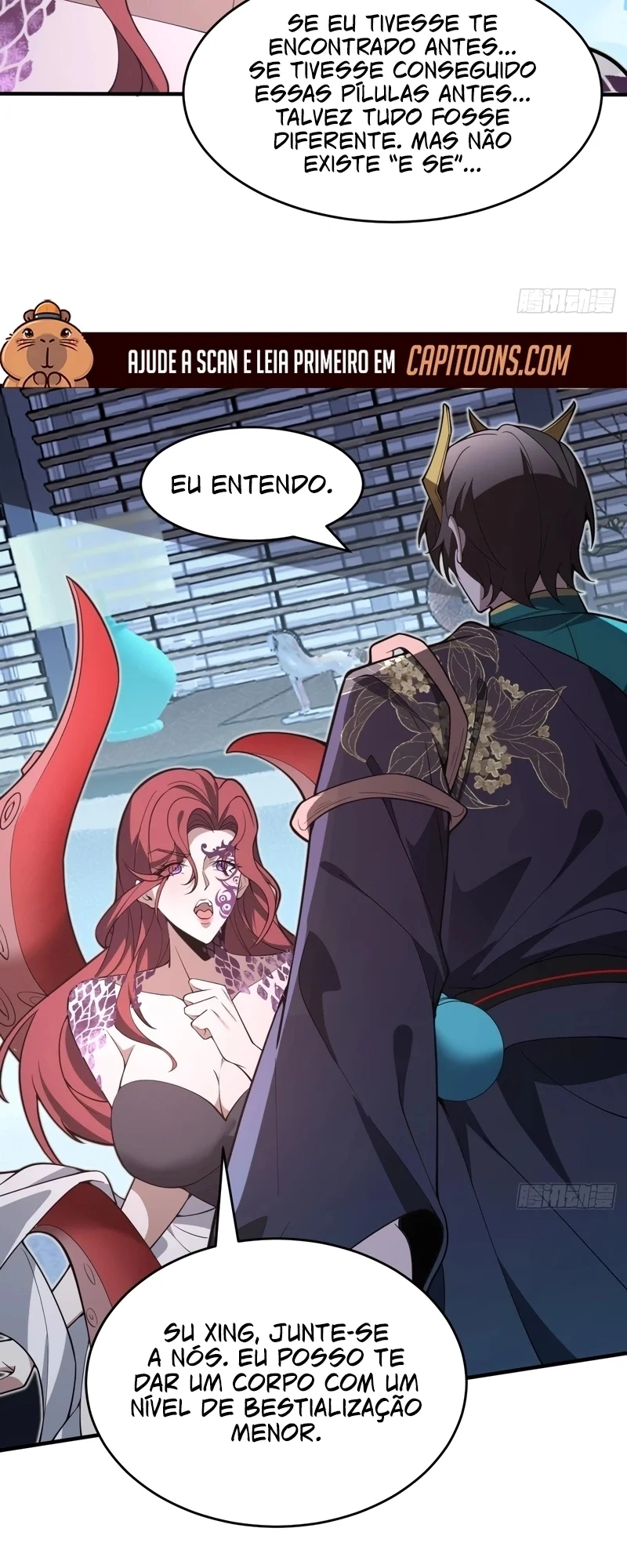Página 17 do Capítulo 27