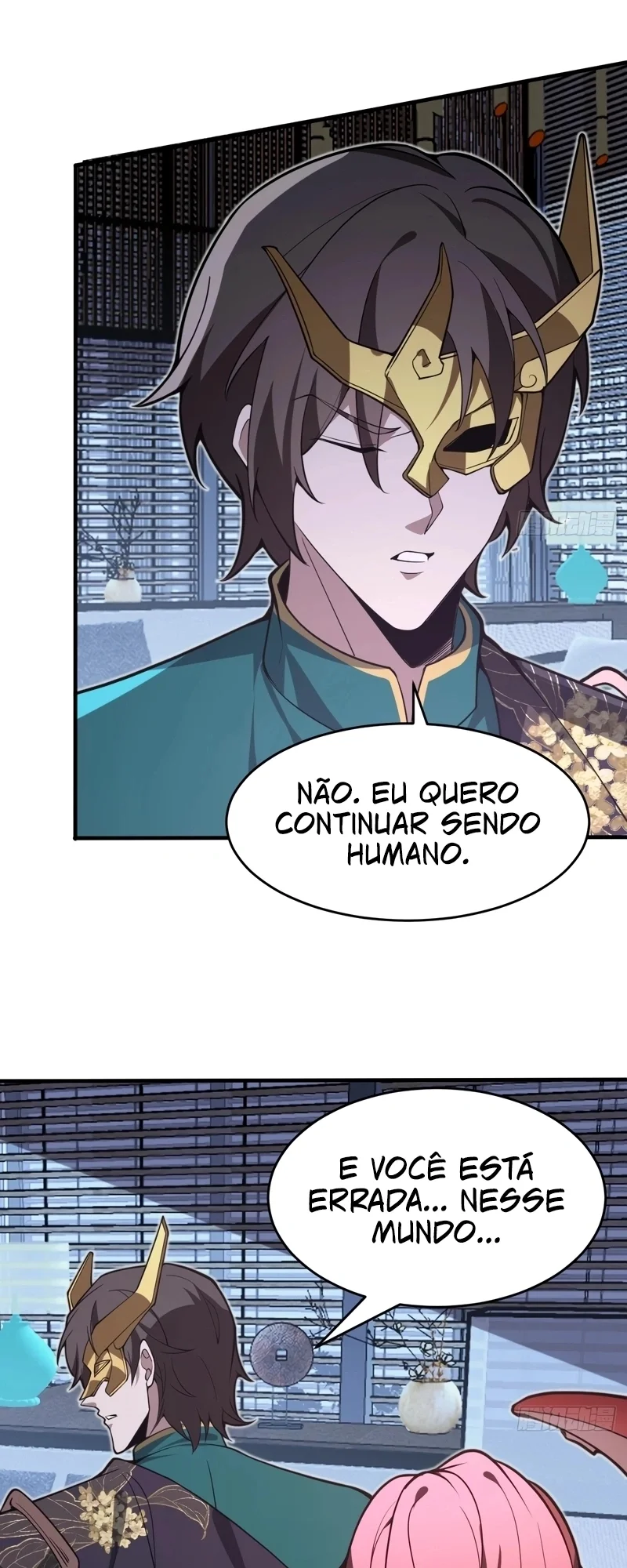 Página 18 do Capítulo 27