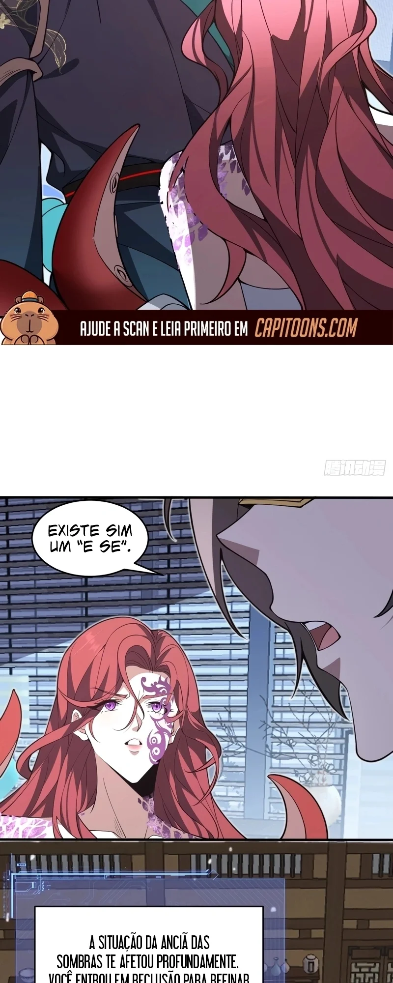 Página 19 do Capítulo 27