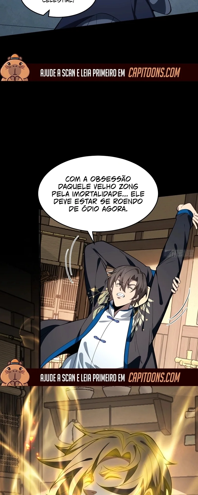 Página 24 do Capítulo 27