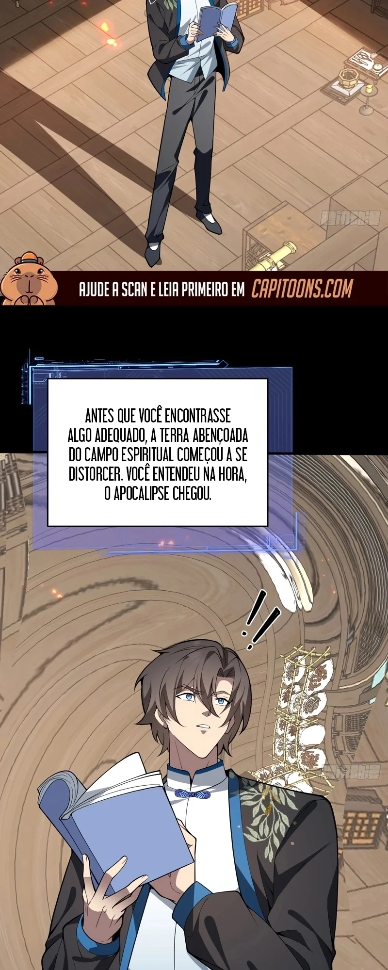Página 26 do Capítulo 27