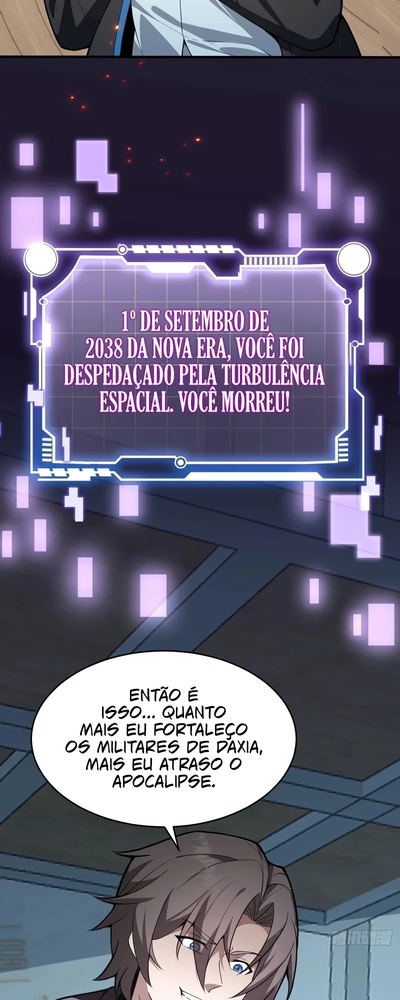 Página 27 do Capítulo 27