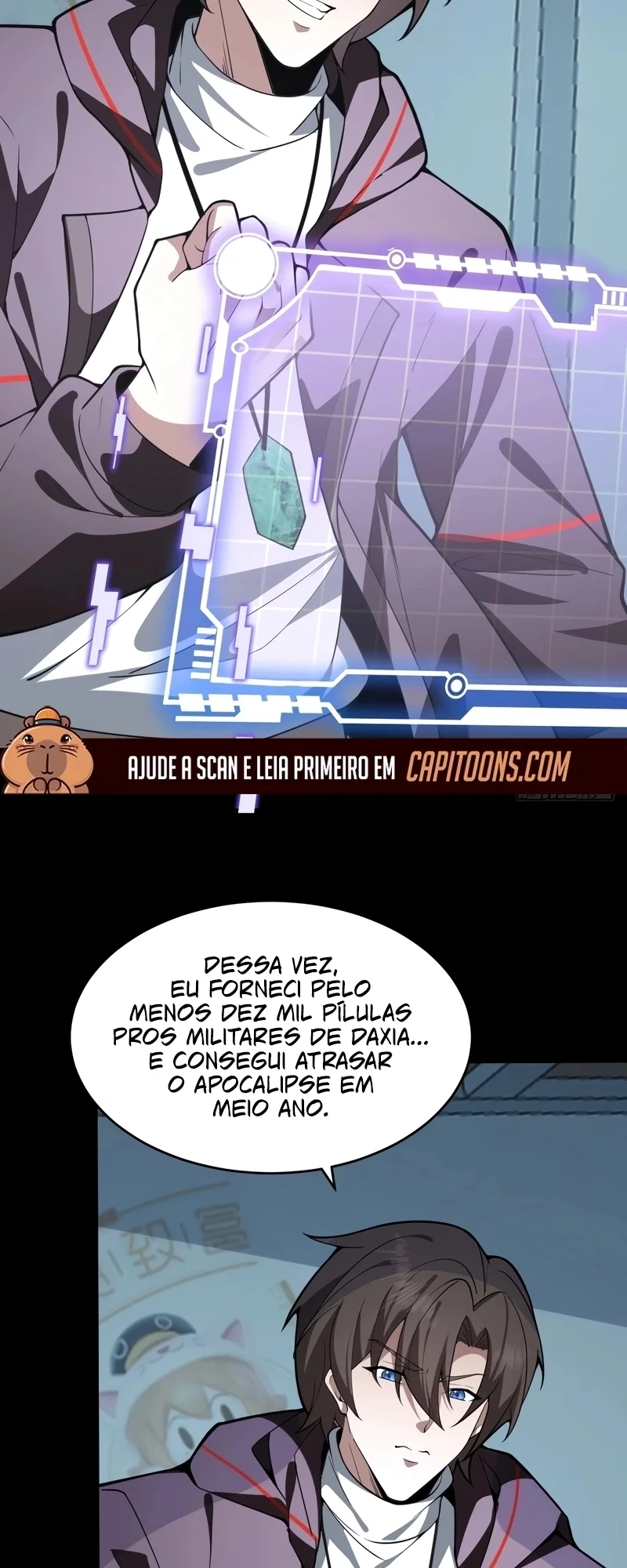 Página 28 do Capítulo 27