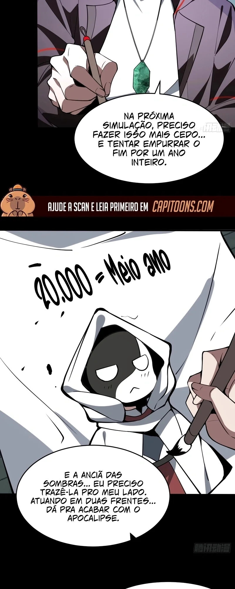 Página 29 do Capítulo 27