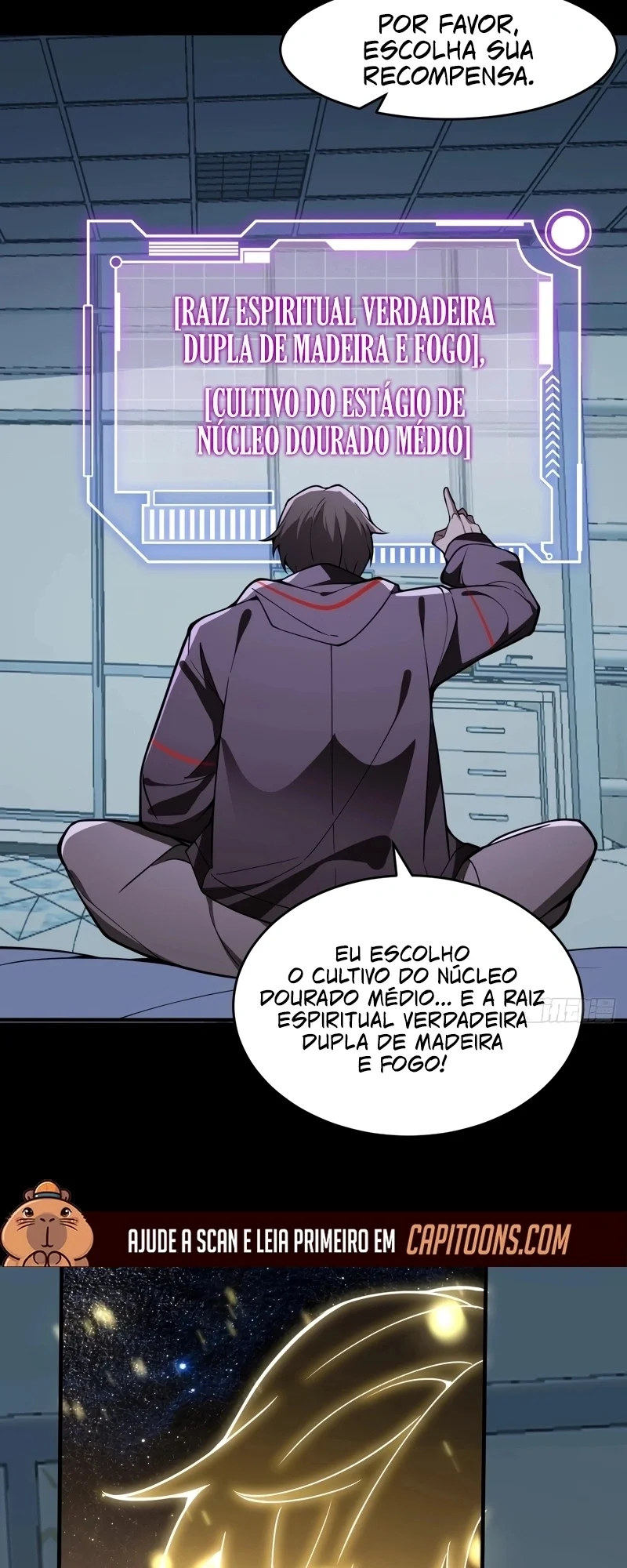 Página 30 do Capítulo 27