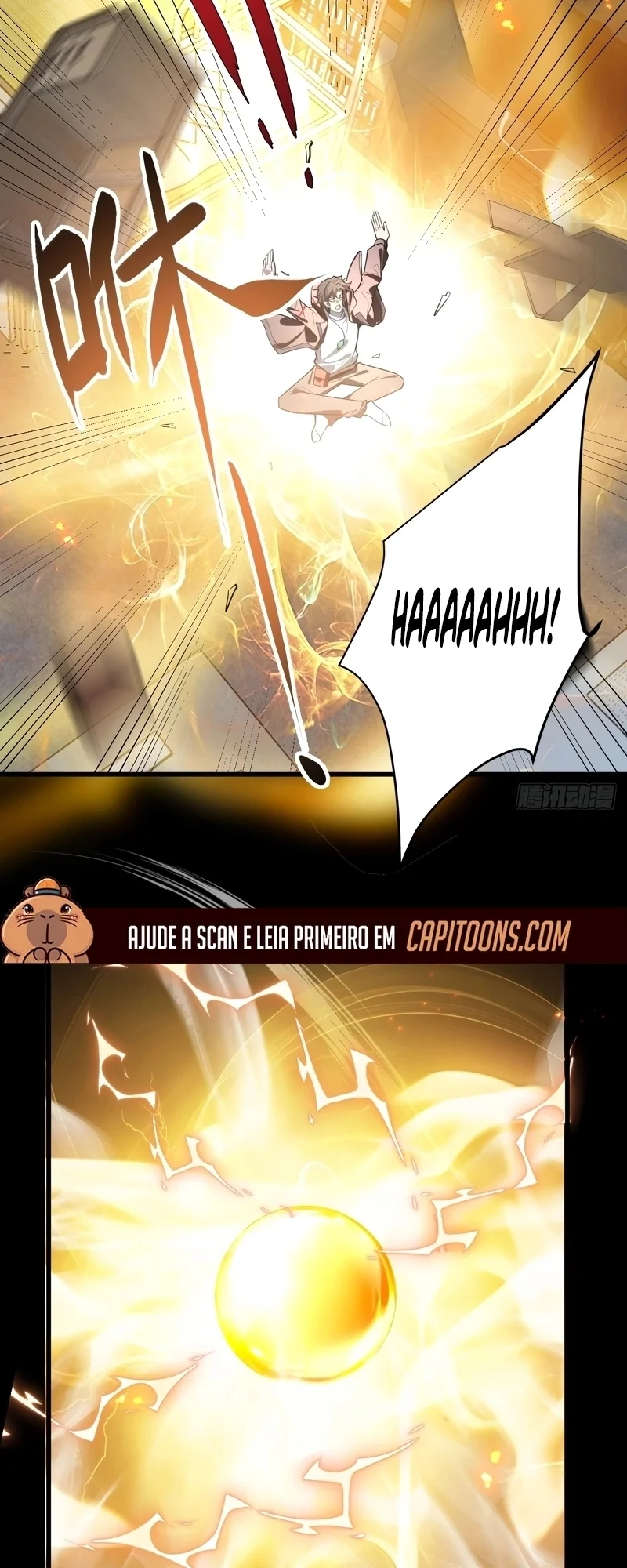 Página 33 do Capítulo 27