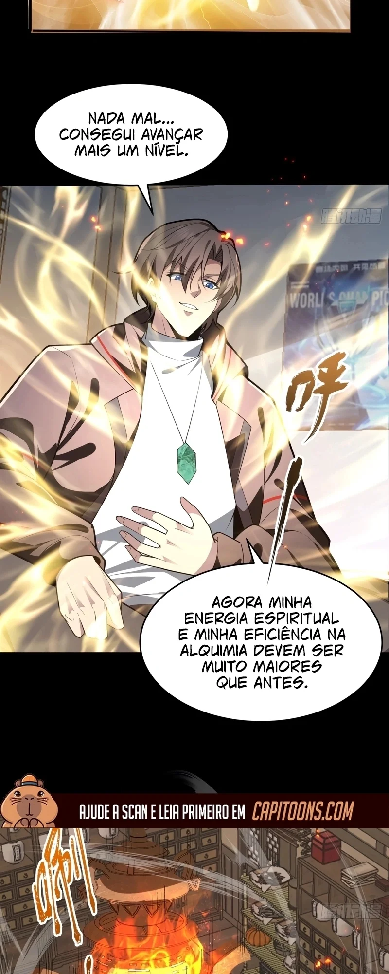 Página 34 do Capítulo 27
