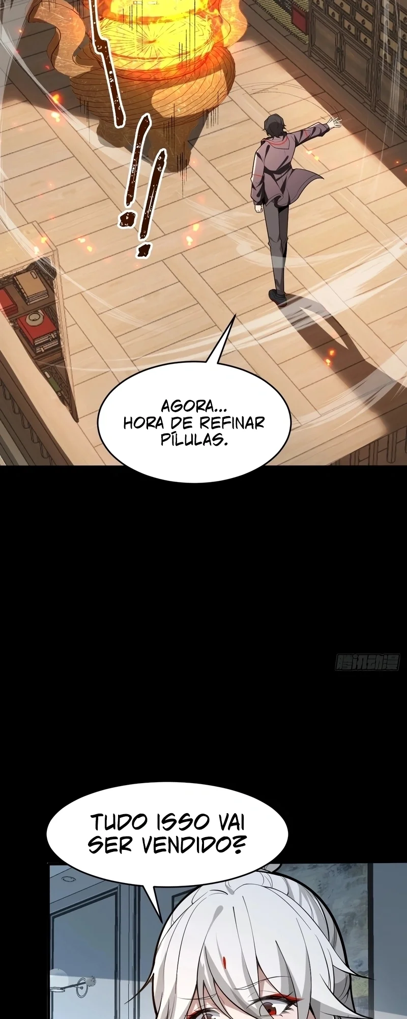 Página 35 do Capítulo 27