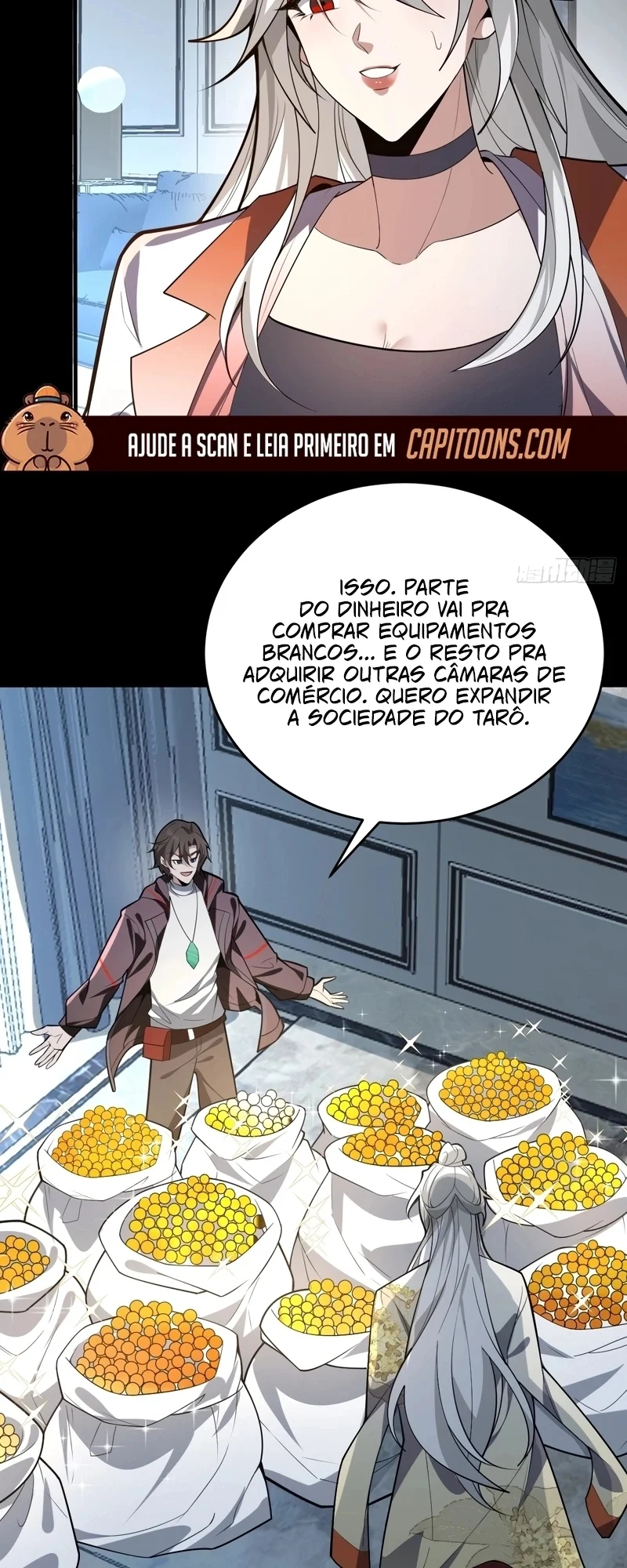 Página 36 do Capítulo 27