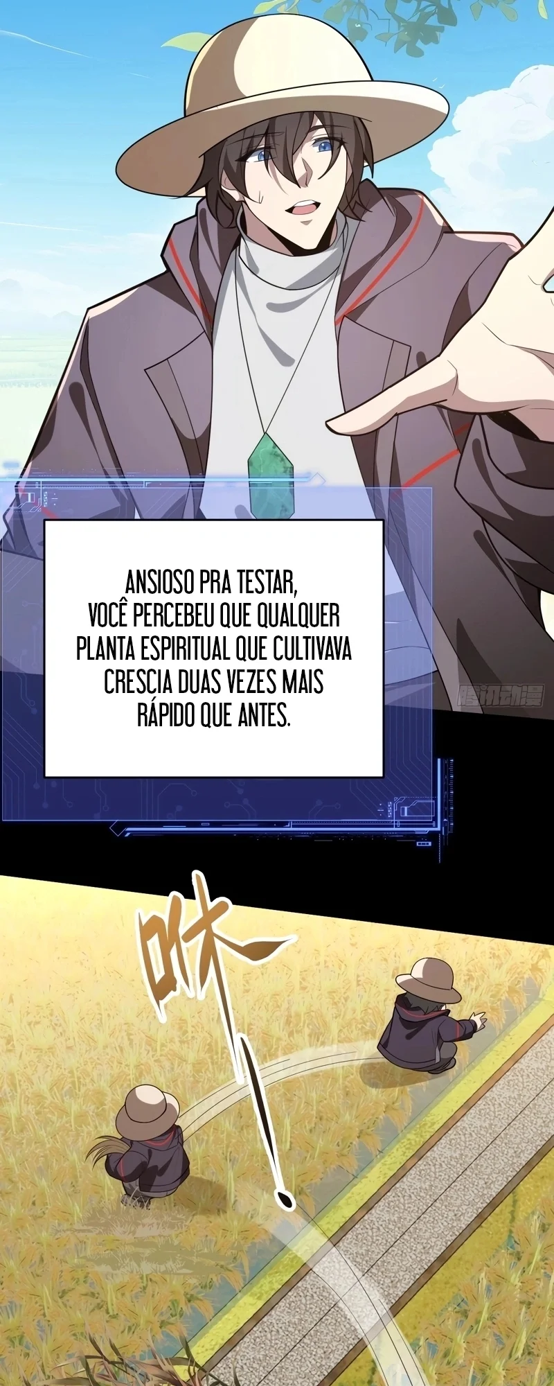 Página 40 do Capítulo 27