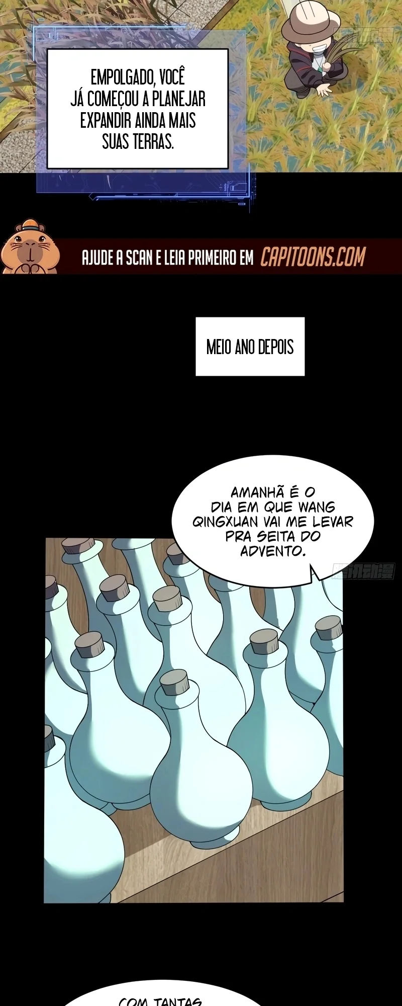 Página 41 do Capítulo 27