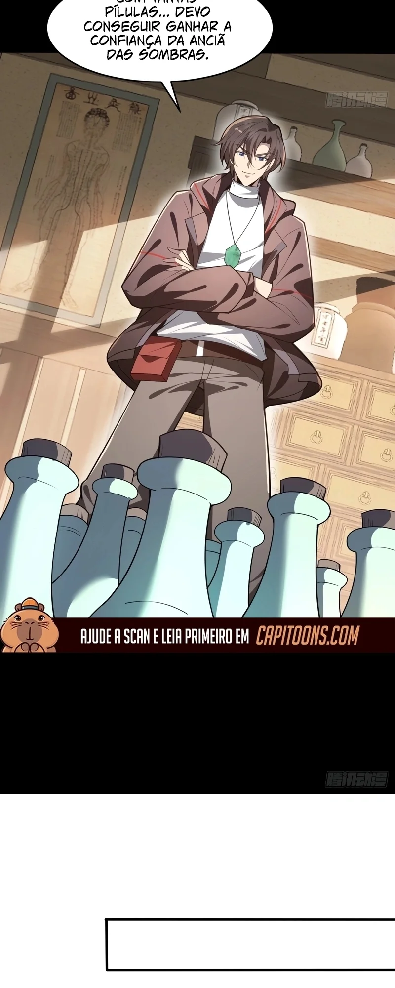 Página 42 do Capítulo 27