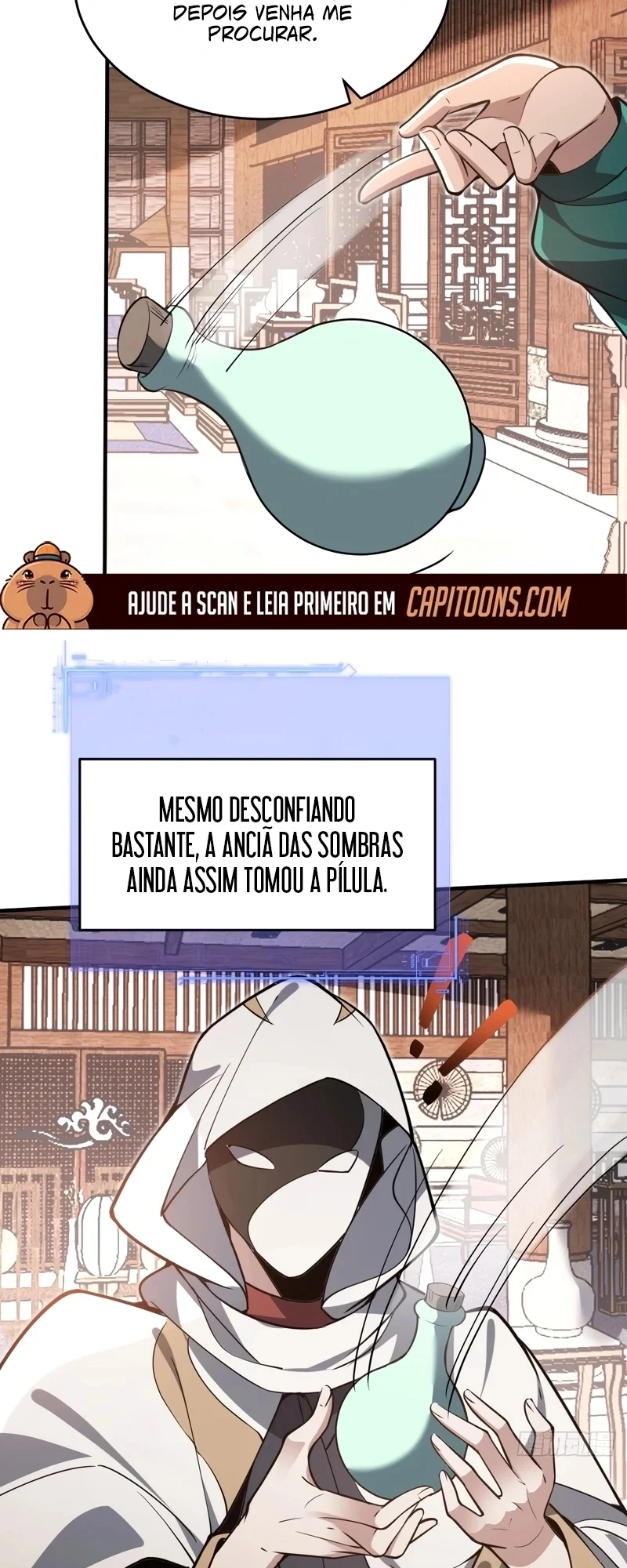 Página 44 do Capítulo 27