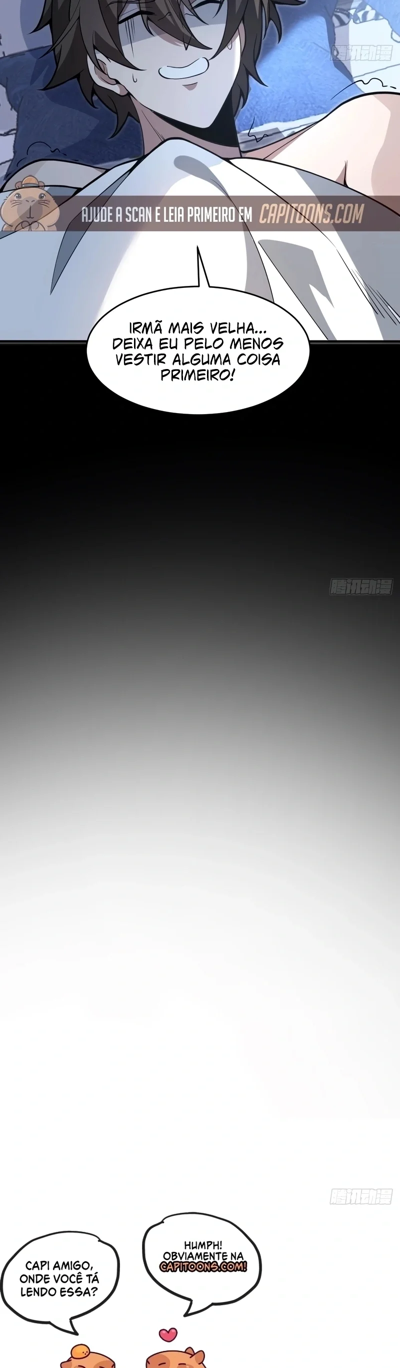 Página 47 do Capítulo 27