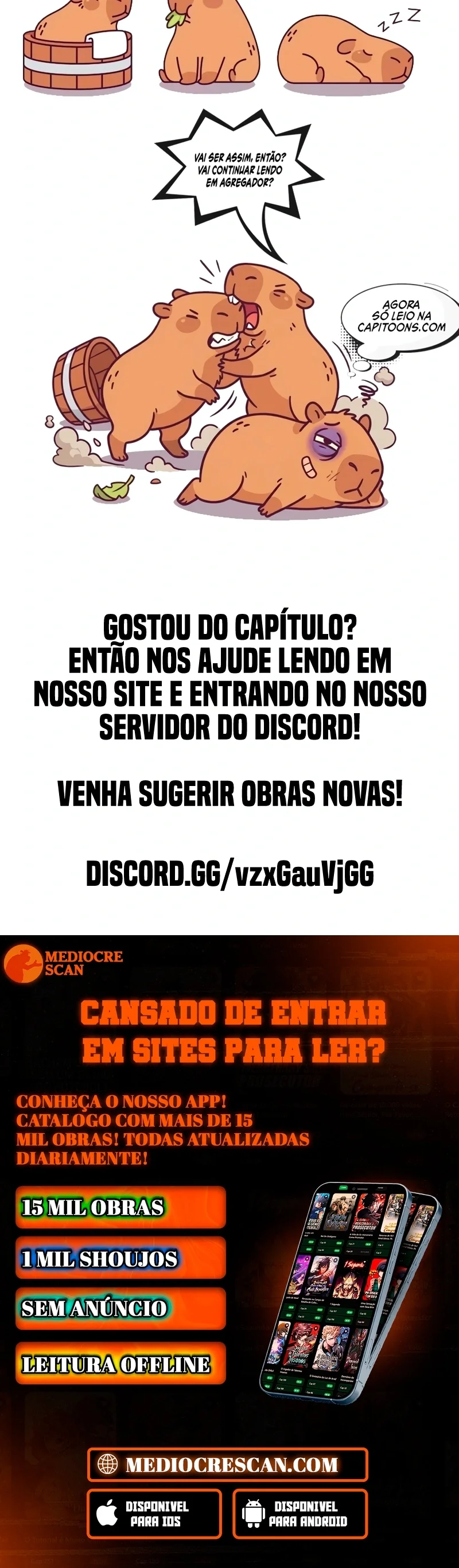 Página 48 do Capítulo 27