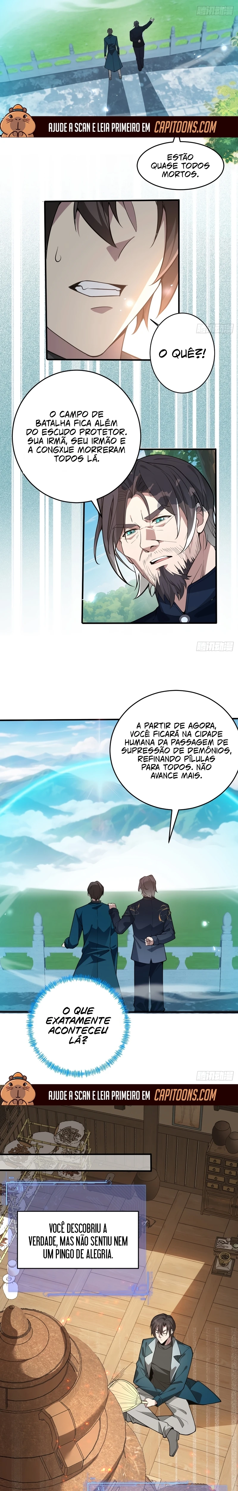 Página 5 do Capítulo 15