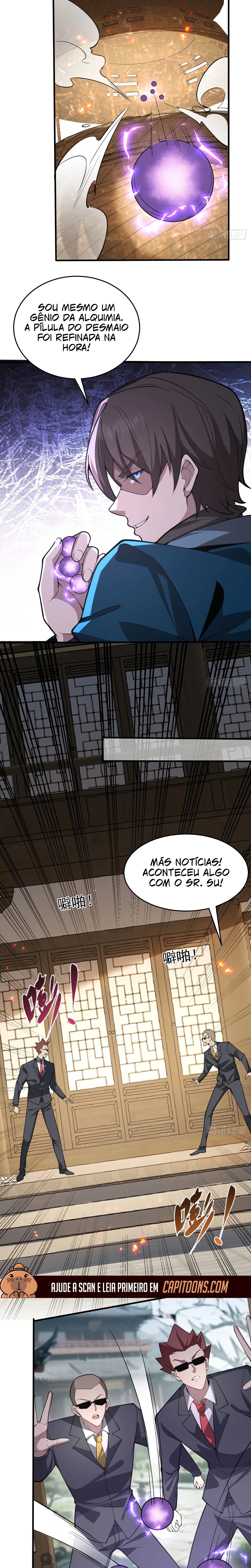 Página 7 do Capítulo 15