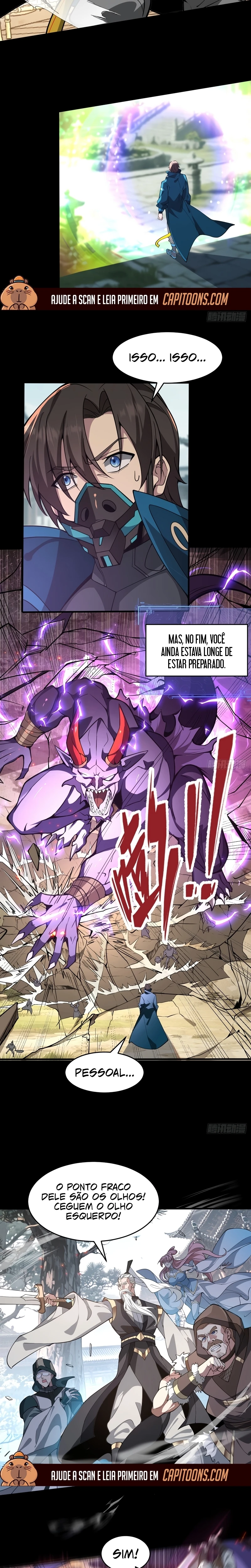 Página 9 do Capítulo 15