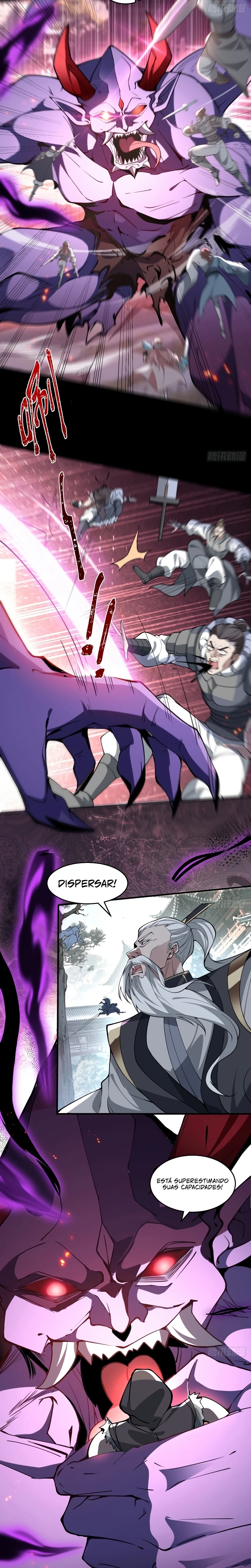 Página 10 do Capítulo 15
