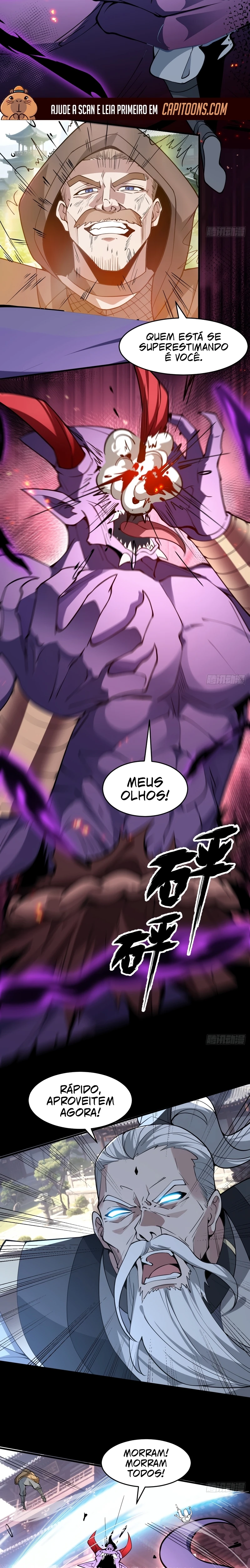 Página 11 do Capítulo 15
