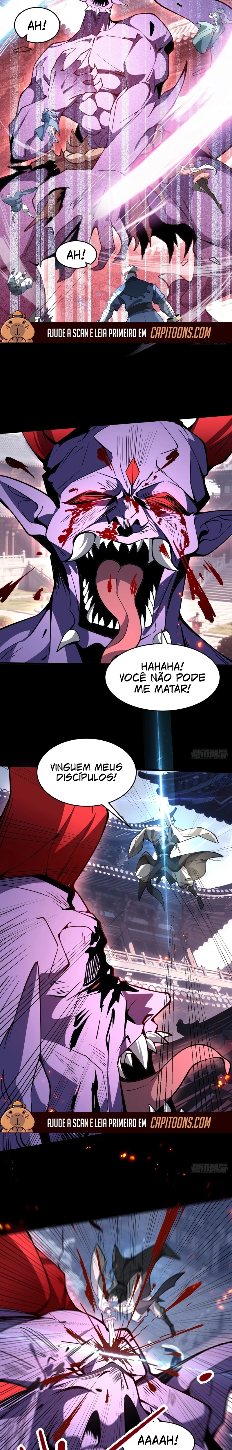 Página 12 do Capítulo 15