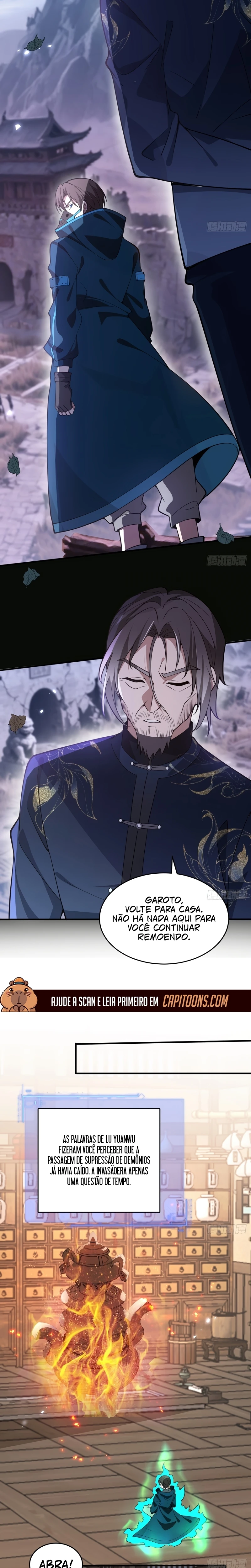 Página 14 do Capítulo 15