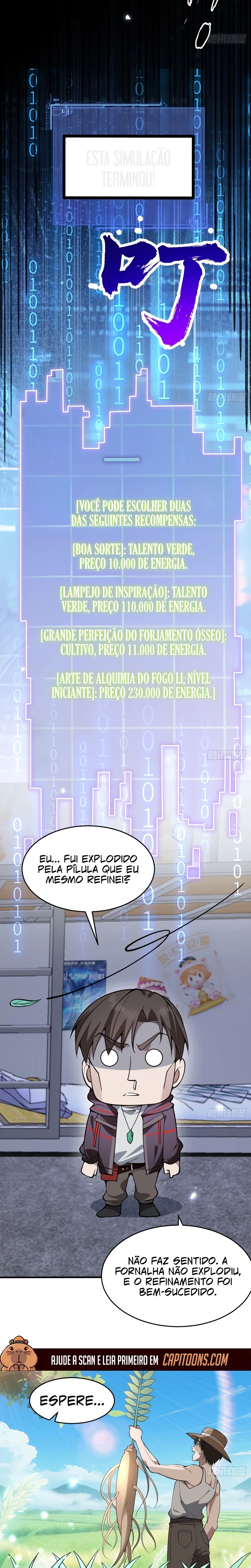 Página 16 do Capítulo 15