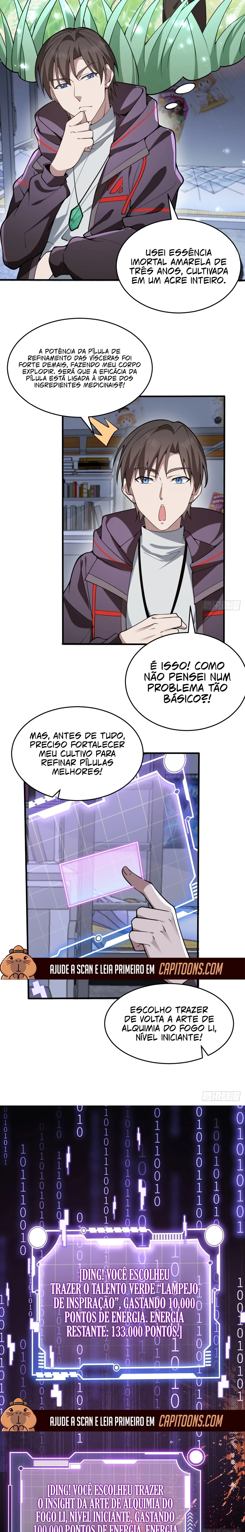 Página 17 do Capítulo 15