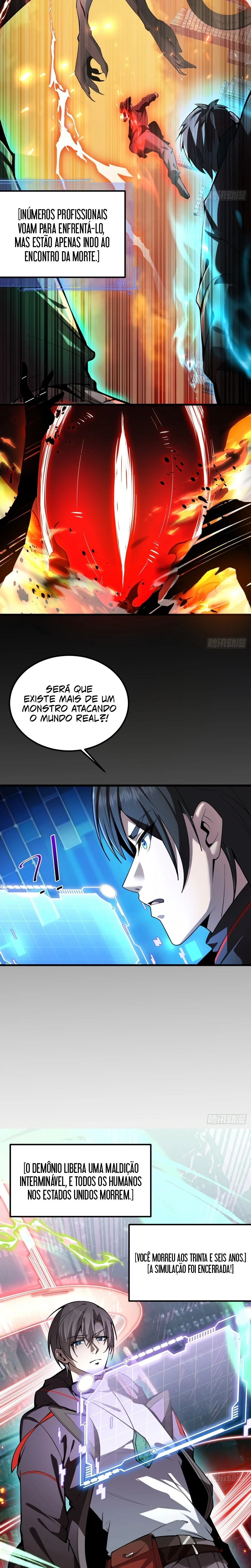 Página 21 do Capítulo 2