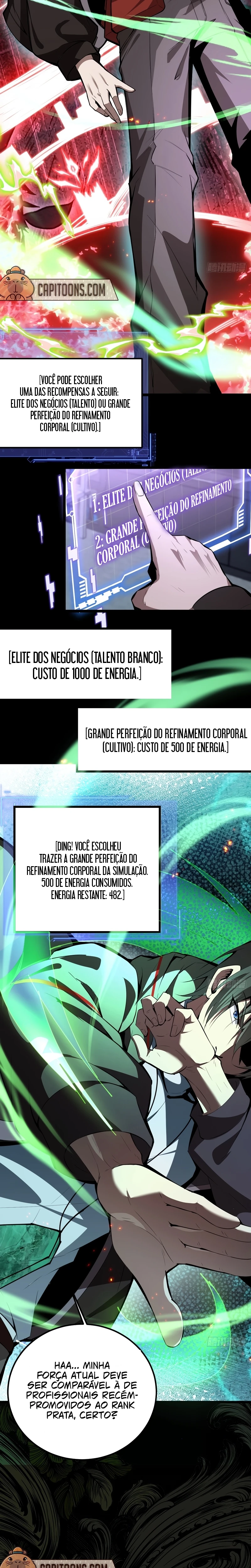 Página 22 do Capítulo 2