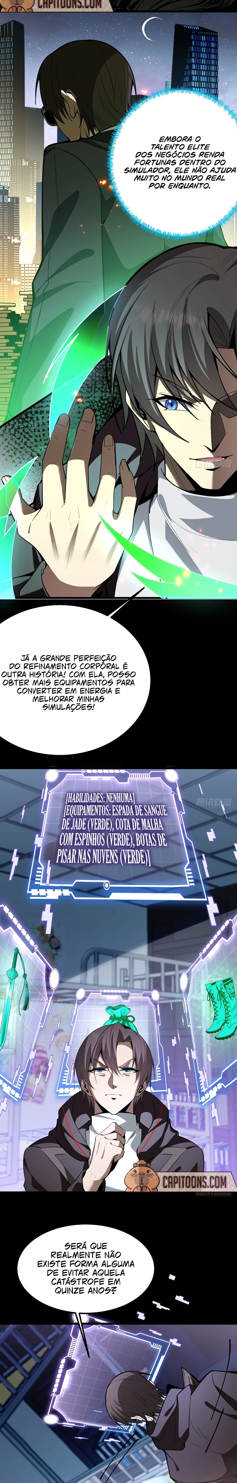Página 23 do Capítulo 2