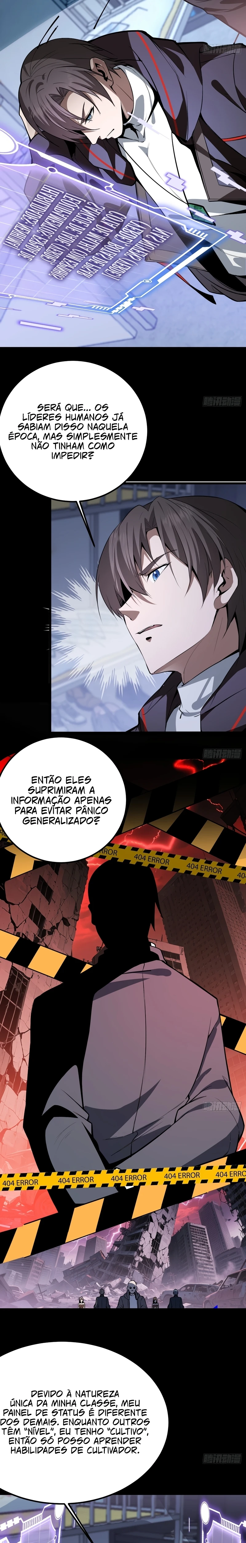 Página 24 do Capítulo 2