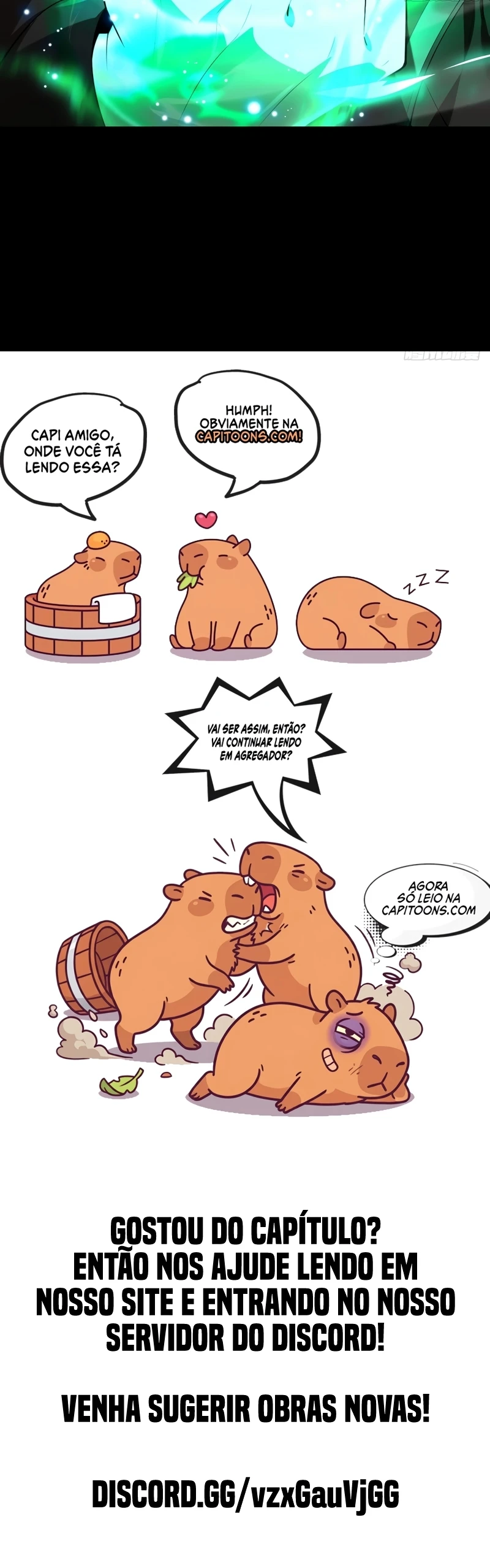 Página 26 do Capítulo 2