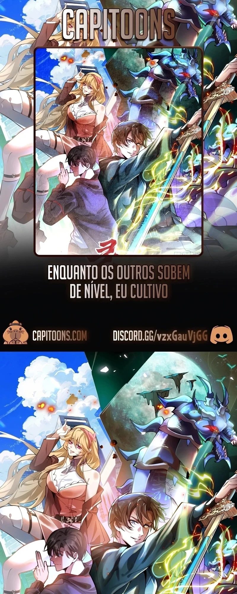 Página 1 do Capítulo 29