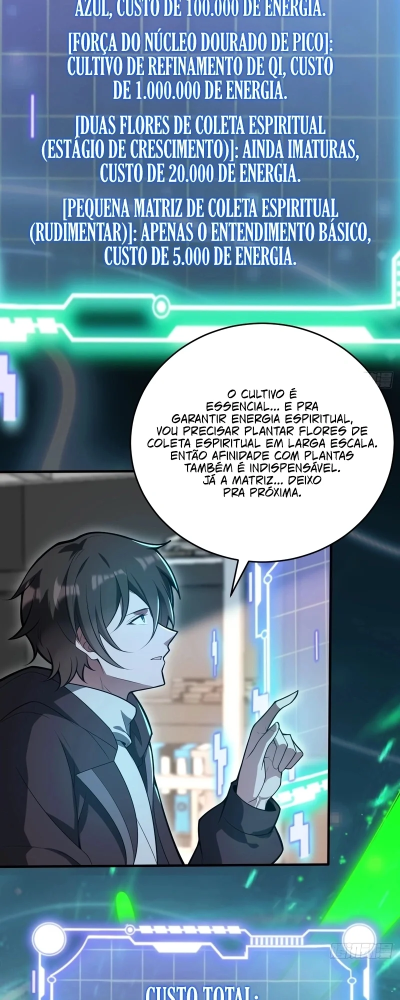 Página 3 do Capítulo 29