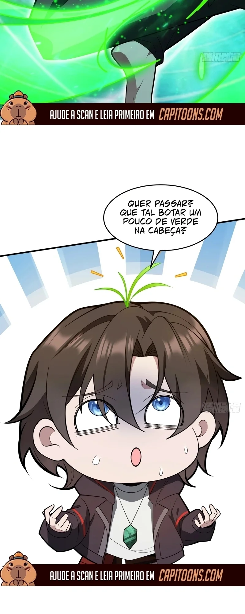 Página 5 do Capítulo 29