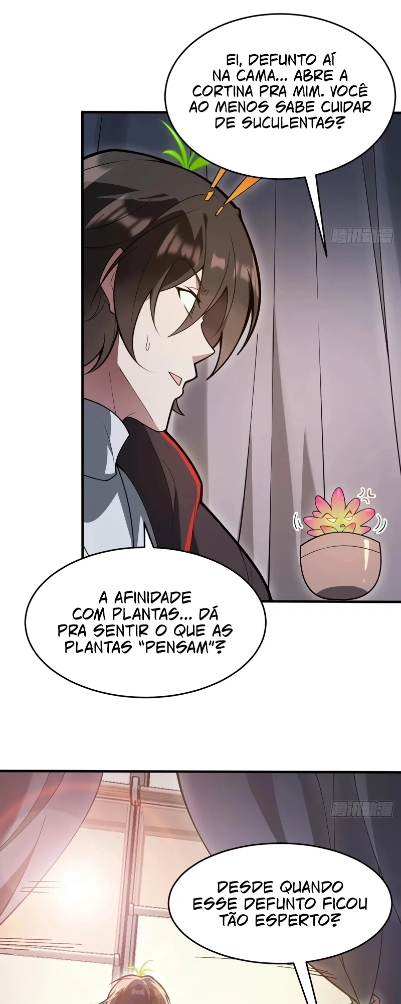 Página 6 do Capítulo 29